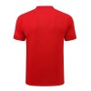 AC Milan Training Pikeepaita Punainen 2022-23